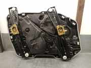 Fensterheber Rechts Vorne 743223212 BMW 3 serie (G20) Limousine 320d 2.0 TwinPower Turbo 16V Mild Hybrid (B47-D20B)