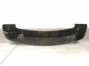 Heckspoiler 7608505060 Toyota Avensis Wagon (T27) Kombi 2.0 16V D-4D-F (1AD-FTV(Euro 4))