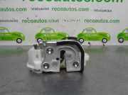 Stoßdämpfer Links Hinten Land + Range Rover Range Rover I Geländewagen 3.5 Vogue (11D)