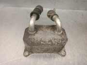 Ölkühler TN2439B Ford Focus 2 Schrägheck 1.8 TDCi 16V (KKDA)