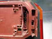 Zündschloss 4F0910131E Audi Q7 (4LB) SUV 3.0 TDI V6 24V (BUG)