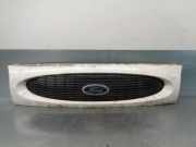 Grill 96FB8200AC FORD FIESTA BERLINA (DX) 1.8 Diesel CAT