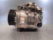 Klima Pumpe A0022308211 Mercedes-Benz S (W221) Limousine 3.0 S-320 CDI 24V (OM642.930)