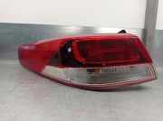 Rücklicht Links 92401D4000 Kia OPTIMA 1.7 CRDi CAT