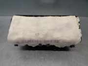Airbag Beifahrer 051783739 Fiat 500 CABRIO (150) 0.9 CAT