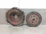 Kupplungsset 71752229 Fiat (176_) 60 1.2 (176AP, 176AR, 176AQ, 176BB)
