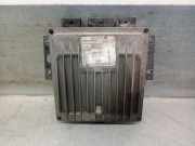 Schalthebel 46700D3XXX Hyundai Tucson (TL) SUV 1.6 T-GDi 16V 2WD (G4FJ)