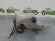 Scheibenwaschbehälter B805 Fiat Punto II (188) Schrägheck 1.4 16V (843.A.1000)