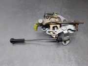 Sonnenblende Rechts A9018101010 Mercedes-Benz 02.00 -> CAJA CERRADA 2.2 CDI CAT