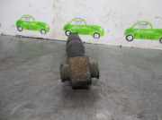 Stoßdämpfer Links Hinten 6Q0513025R Skoda FABIA (5J2 ) 1.2