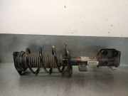 Stoßdämpfer Links Vorne 9831168380 Peugeot 208 II (UB/UH/UP) Schrägheck 5-drs 1.2 Vti 12V PureTech 100 (EB2ADT(HNK))