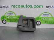 Motorhaubenschloss 30634786 Volvo XC90 I SUV 2.5 T 20V (B5254T2)