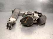 Kraftstoff-Injector 028130201C Seat Inca (6K9) Van 1.9 D (1Y)