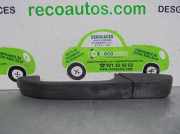 Türgriff Außen Ra LR020928 Land + Range Rover Range Rover II Geländewagen 2.5 DT,DSE (25-6T)