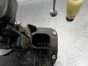 Türverkleidung Links Hinten 833303J000 Hyundai iX55 SUV 3.0 CRDI V6 24V (D6EA)