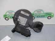 Sonnenblende Links 92011AG072OR Subaru Legacy Touring Wagon (BP) Kombi 3.0 R 24V (EZ30D)