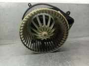 Heizlüfter 8D1820021 Audi A4 (B5) Limousine 1.8 20V Turbo (AWT)