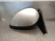 Katalysator PSAS004 Citroën Jumpy Van 1.6 Blue HDi 115 (DV6FC(BHX))