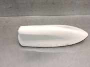 Antenne 867600D010 Toyota Yaris Cross (PB1/PJ1) SUV 1.5 12V Hybrid 4x4 (M15AFXE)