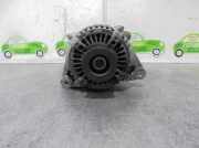 Nebelscheinwerfer Rechts Vorne 922022B000 Hyundai Santa Fe II (CM) SUV 2.2 CRDi 16V 4x2 (D4EB)