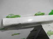 Fensterheber Links Hinten 2S61A27001AR Ford Fiesta 5 (JD/JH) Schrägheck 1.4 TDCi (F6JA)