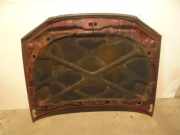 Motorhaube 6640029010 Hyundai Lantra/Elantra II Limousine 2.0i GLS 16V (G4GF)