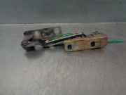 Fensterheber Rechts Hinten 834803F010 Kia Opirus Limousine 3.5 V6 24V (6GCU)