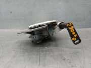 Handgriff Kofferraum 9621858877 Peugeot Partner Combispace Großraumlimousine 1.6 HDI 75 (DV6BTED4(9HW))