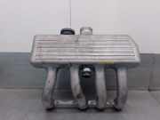 Ansaugkrümmer 9615342380 Citroën CITROËN I Furgoneta (230L) 1.9 D