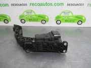 Sicherheitsgurt Links Vorne 98BBC61295 Ford Cougar (ECX/W) Coupé 2.5 24V (LCBA)