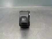 Bremssattel Links Vorne 58110G4100 Kia Xceed SUV 1.0 T-GDi 12V (G3LC)