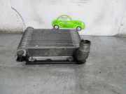 Drucksensor 393002A600 Kia Carens IV (RP) Großraumlimousine 1.7 CRDi 16V (D4FD)