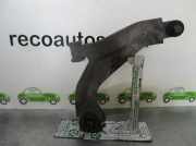 Draagarm Rechts Voor Onder Ford Mondeo III Schrägheck 2.0 TDCi 130 16V (FMBA)