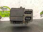 Kraftstoff-Injector 002EU03 Hyundai H-1/Starex Bus 2.5 Tci (D4BH)