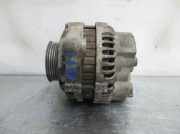 Lichtmaschine 4794222AA Chrysler (PL) 2.0 16V CAT