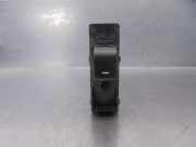 Lichtschalter 6490G1 Peugeot Bipper (AA) Van 1.4 HDi (DV4TED(8HS))