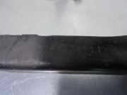 Kühlerventilator 7700272461 Renault I FASE I+II (B/C57) 1.8 CAT