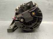 Stoßdämpfer Links Vorne 546103D601 Hyundai Sonata Limousine 2.0i 16V (G4JP)