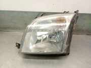 Scheinwerfer Links 1526786 Ford Fusion Kombi 1.4 TDCi (F6JA)