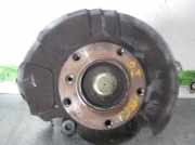 Achsschenkel Halter Links Vorne BMW 3 serie (E36/4) Limousine 318iS 1.8 16V (M42-B18)