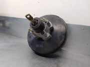 Motorsteuergerät 032906030R Volkswagen Golf III (1H1) Schrägheck 1.9 TD (AAZ) AAZ