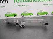 Ansaugkrümmer 059145770G Audi A6 BERLINA (4B2) 2.5 V6 24V TDI