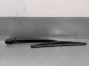 Stoßdämpfer Links Vorne A6313201330 Mercedes-Benz MB SERIE:100 D CAJA ABIERTA (W631) *