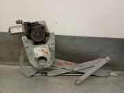 Tankklappe Suzuki Swift (ZA/ZC/ZD1/3/9) Schrägheck 1.3 VVT 16V (M13A VVT)