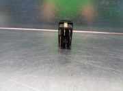 Gürtelschnalle 4L0857740J Audi Q7 (4LB) SUV 3.0 TDI V6 24V (BUG)