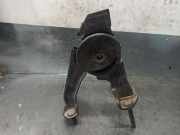Motorhalter 123710D130 Toyota AVENSIS BERLINA (T25) 1.8 16V CAT