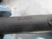 Türgriff Innen Links Hinten 51218226049 BMW 5 serie (E39) Limousine 530d 24V (M57-D30(306D1))