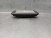 Scheibenwischer Rechts Vorne 983601W050 Kia Rio IV (YB) Schrägheck 1.2 CVVT 16V (G4LF)