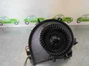 Antenne 8999730070 Toyota Verso Großraumlimousine 2.0 16V D-4D-F (1AD-FTV)