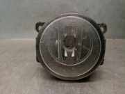 Antenne AM5T19H423AE Ford Grand C-Max (DXA) Großraumlimousine 1.0 Ti-VCT EcoBoost 12V 125 (M1DA(Euro 5))